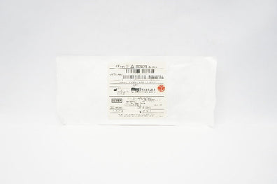 Integra 080003 Capral Tunnel Knife 1 Piece QTY-1 (x)